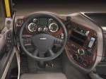 DAF XF105 4x2 FT Super Space Cab 2006 года